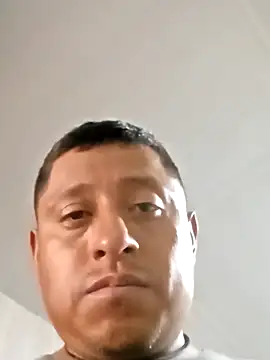 Snapshot of luuiss12 chatting on September 23, 2025, 5:16 pm luuiss12 online show from September 23, 2025, 5:16 pm