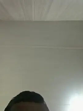 Snapshot of luuiss12 chatting on November 3, 2025, 2:35 am luuiss12 online show from November 3, 2025, 2:35 am