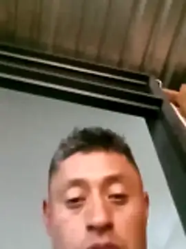 Snapshot of luuiss12 chatting on November 16, 2025, 7:08 pm luuiss12 online show from November 16, 2025, 7:08 pm