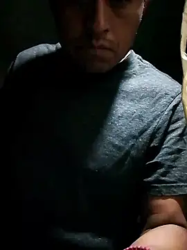 luuiss12 online show from March 2, 2026, 5:08 am