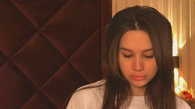 StacyHarland online show from April 21, 2026, 4:30 am