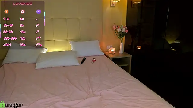 Sowetly online show from November 25, 2025, 1:16 am