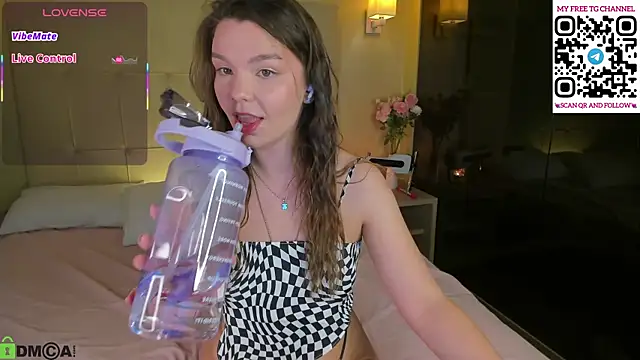 Sowetly online show from December 15, 2025, 12:59 am