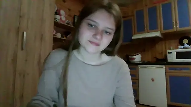 Snapshot of Little_shygirl chatting on September 18, 2025, 3:41 am Little shygirl online show from September 18, 2025, 3:41 am