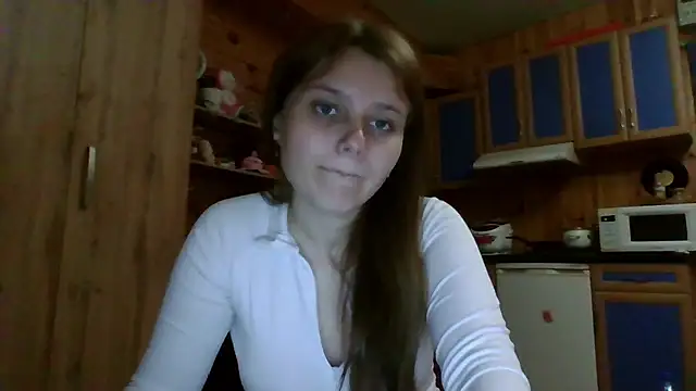 Snapshot of Little_shygirl chatting on September 30, 2025, 4:56 pm Little shygirl online show from September 30, 2025, 4:56 pm