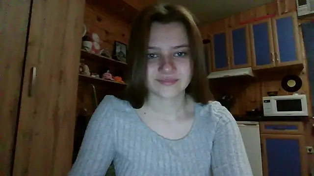 Snapshot of Little_shygirl chatting on October 16, 2025, 2:12 am Little shygirl online show from October 16, 2025, 2:12 am