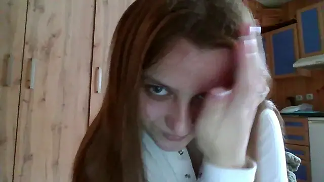 Snapshot of Little_shygirl chatting on October 24, 2025, 11:39 am Little shygirl online show from October 24, 2025, 11:39 am