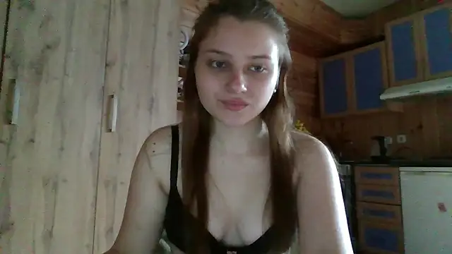 Snapshot of Little_shygirl chatting on October 30, 2025, 5:09 am Little shygirl online show from October 30, 2025, 5:09 am