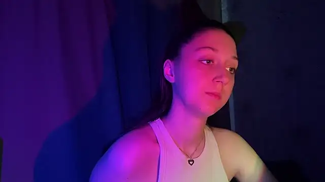 Snapshot of YourTemptation_ chatting on January 7, 2026, 12:51 pm YourTemptation online show from January 7, 2026, 12:51 pm