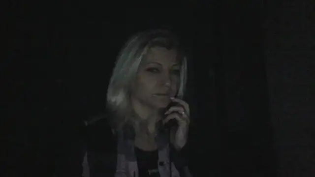 AidaRay online show from March 3, 2026, 4:02 pm