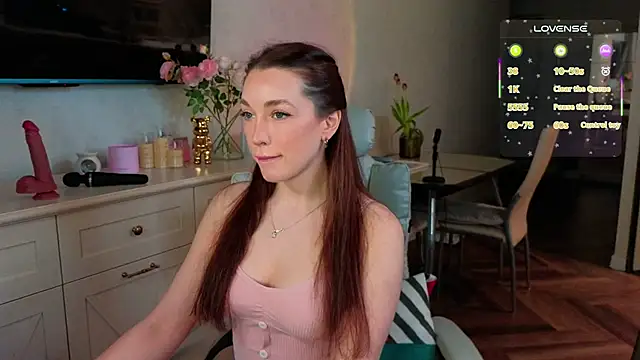 yourr Evaa online show from March 13, 2026, 2:29 am