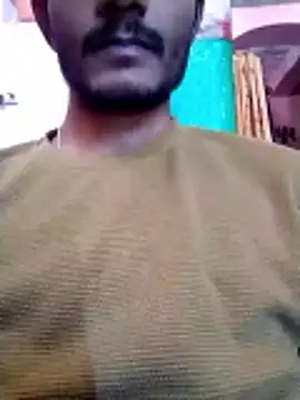 tiibcstuj online show from February 13, 2026, 8:54 am