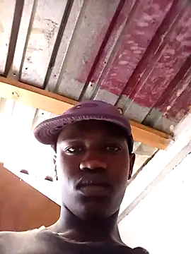 Thenaughtyboy360 online show from October 1, 2025, 12:22 pm