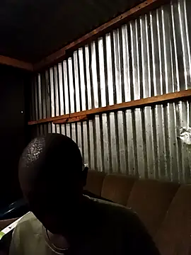 Thenaughtyboy360 online show from October 2, 2025, 9:11 pm