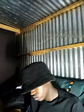 Thenaughtyboy360 online show from October 8, 2025, 9:12 pm