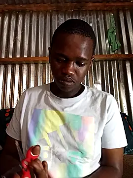 Thenaughtyboy360 online show from November 3, 2025, 6:25 am