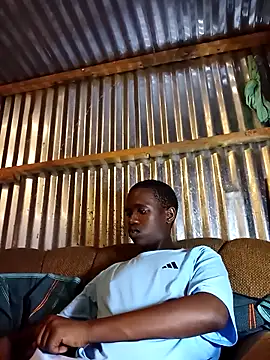 Thenaughtyboy360 online show from November 12, 2025, 7:46 pm