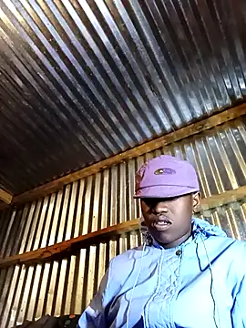 Thenaughtyboy360 online show from November 26, 2025, 9:49 pm