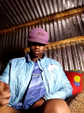 Thenaughtyboy360 online show from April 9, 2026, 8:47 pm