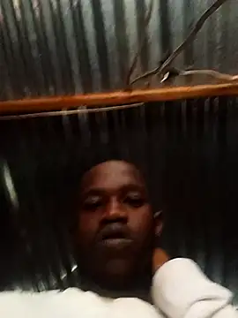 Thenaughtyboy360 online show from April 29, 2026, 6:28 am