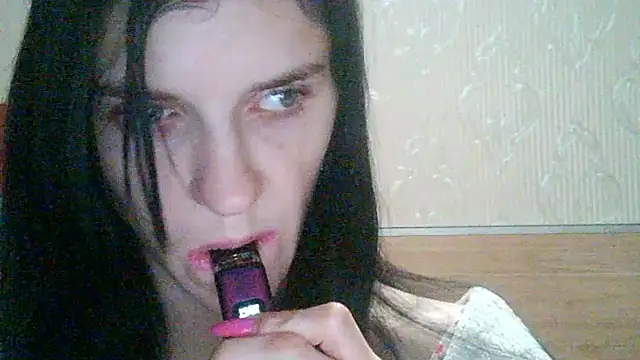 Casey Jeannie online show from November 21, 2025, 6:45 am