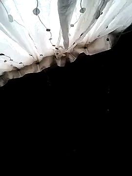 Snapshot of mydickbedarkandthick chatting on October 30, 2025, 9:22 am mydickbedarkandthick online show from October 30, 2025, 9:22 am