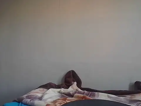 mydickbedarkandthick online show from February 26, 2026, 5:06 am