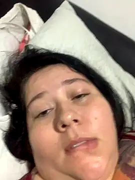 kai cenat online show from September 28, 2025, 10:04 pm