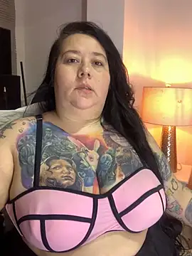 kai cenat online show from October 9, 2025, 10:46 am