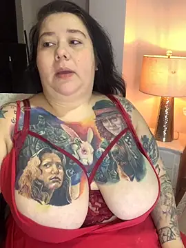 kai cenat online show from October 11, 2025, 10:36 am