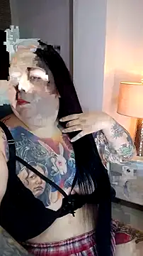 kai cenat online show from October 15, 2025, 10:48 am