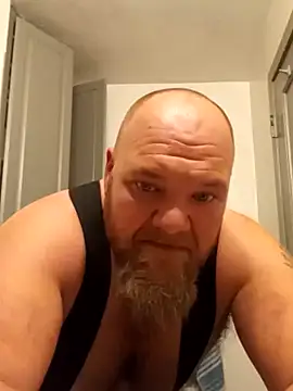 Jester4026 online show from November 15, 2025, 11:40 am