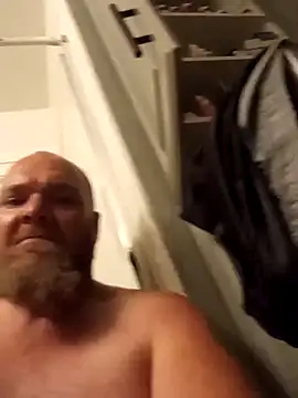 Jester4026 online show from November 18, 2025, 11:25 am