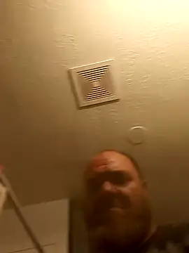 Jester4026 online show from November 30, 2025, 11:36 am