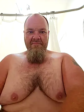 Jester4026 online show from April 18, 2026, 1:15 pm