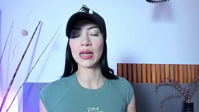 AbbieJoness  online show from May 15, 2026, 11:39 am