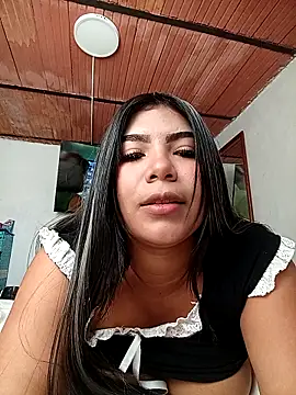 kalifa3210 online show from February 13, 2026, 4:14 pm