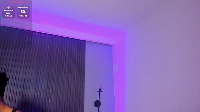 ciara blake online show from December 3, 2025, 7:56 pm