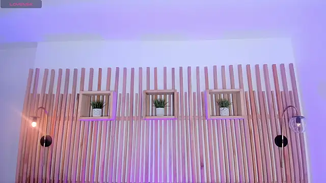 ciara blake online show from February 18, 2026, 7:32 pm