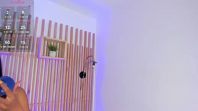 ciara blake online show from February 19, 2026, 7:43 pm