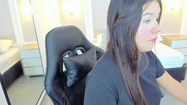 malu 03x online show from October 1, 2025, 3:01 am