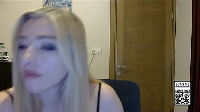 Wild Silk Desire online show from November 6, 2025, 2:07 pm