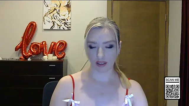 Wild Silk Desire online show from March 4, 2026, 5:19 pm