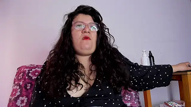 mystery psique online show from November 23, 2025, 1:33 pm