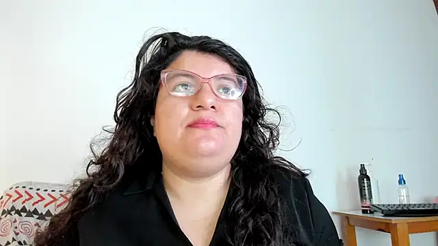 mystery psique online show from November 29, 2025, 6:22 pm