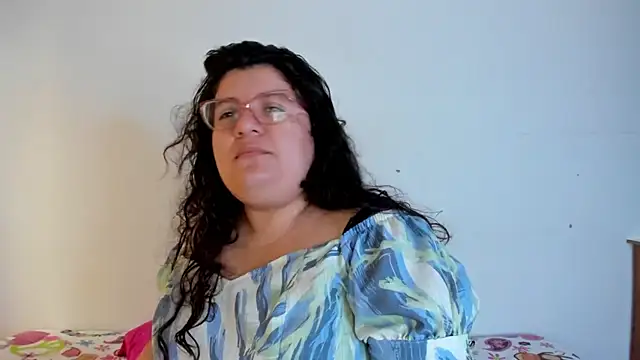 mystery psique online show from February 1, 2026, 1:31 pm