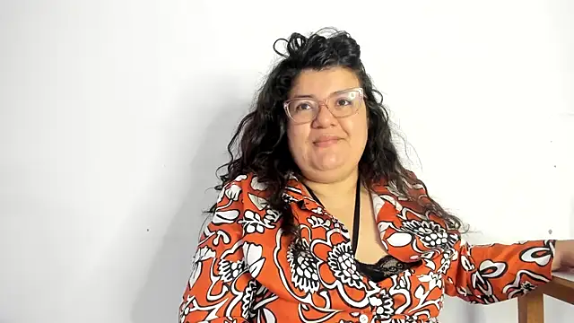 mystery psique online show from March 25, 2026, 2:45 pm