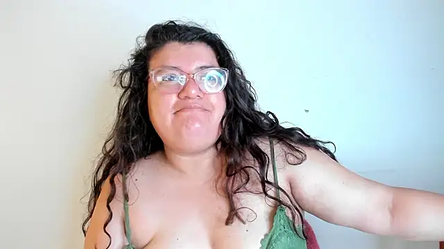 mystery psique online show from March 26, 2026, 3:06 pm