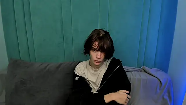 Snapshot of Loki_hall chatting on October 11, 2025, 3:54 pm Loki hall online show from October 11, 2025, 3:54 pm