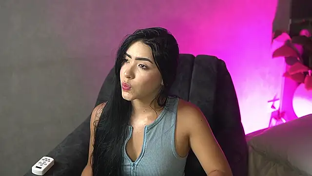 Susan wall online show from September 29, 2025, 1:16 pm